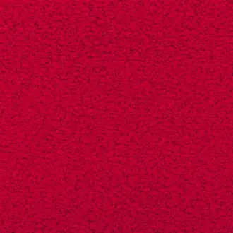 Cormo FDG2980-14