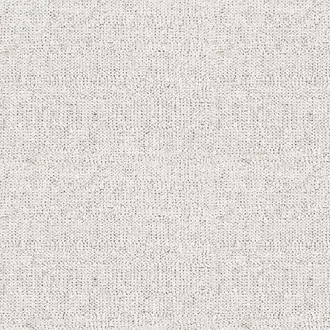 Jupiter Ivory