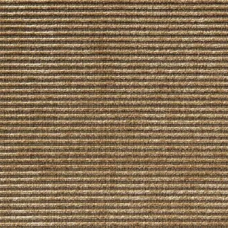 Infinity Cord 10839814