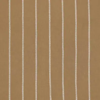 Taos Stripe F7953-04