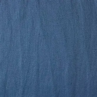 Ambre 10341-61