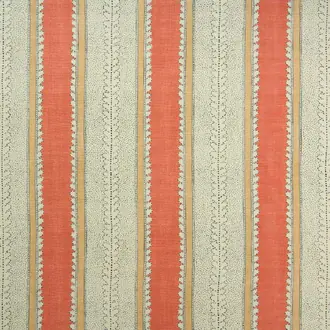 Dimity LF2503FR-004