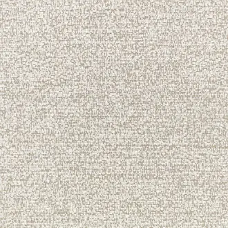Rumi Stucco