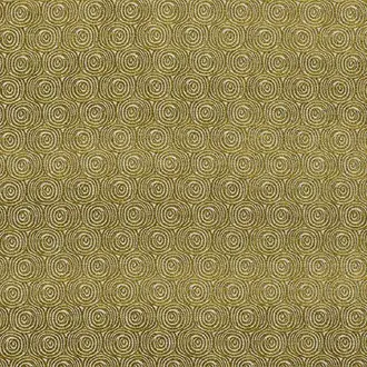 Odyssey Ochre