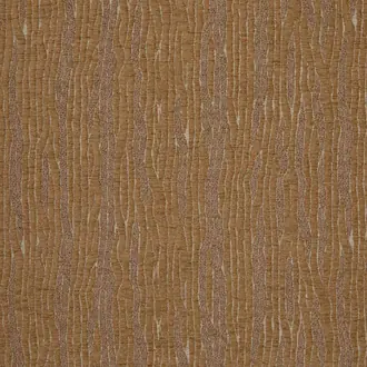 Manioc 5072-02