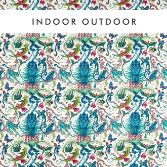 Bosque Dreams Indoor Outdoor CCF0865-04