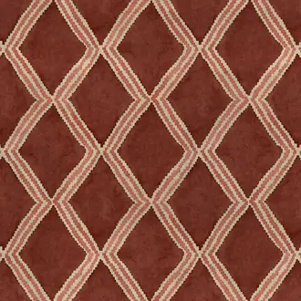 Inca LF2546FR-006