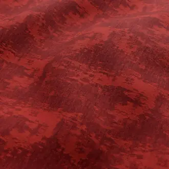 Rey 25 Garnet