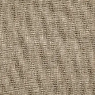 Elsdon F7255-01