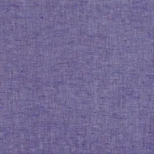 Illusion D258 104 09