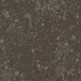 Amalfi 10251-009