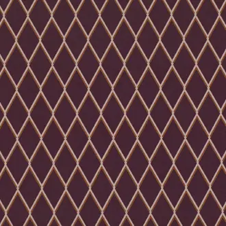 Diamond Plum K5203-03