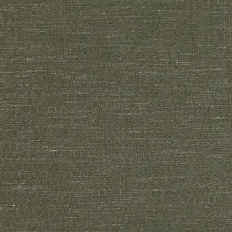 Layer Olive K5215-10