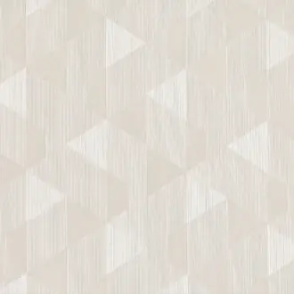 Vasari Putty V3278-03