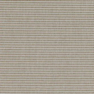 Spadillo Coir Z610-01