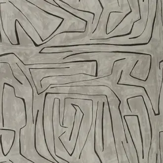 Graffito GWF-3530-118