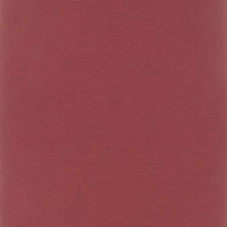 Boutis Grenat PCL004-08