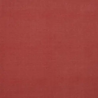 La Seine Pamplemousse 4155 21 40