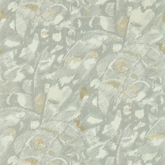 Lamina 112166