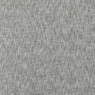 Avani F1527-02