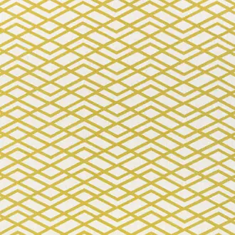 Calita Outdoor 7951-05