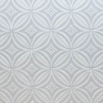 Louxor 99142-001