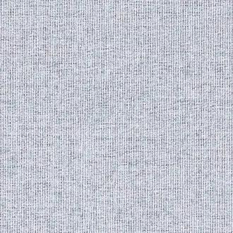 Gramercy Weave 9237