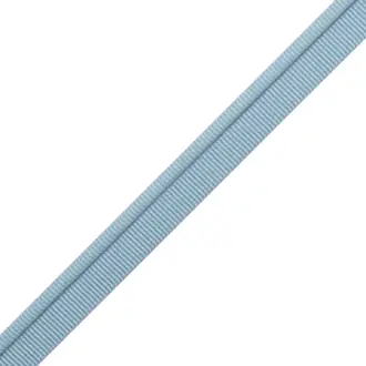 Julienne Piping CT-59789-413