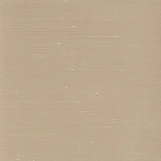 Sibilla D21018-002