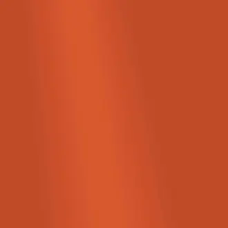 Lacquered Walls 9622