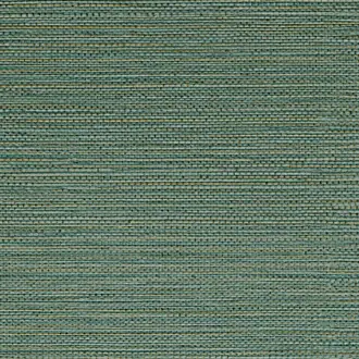 Zostera 75972344