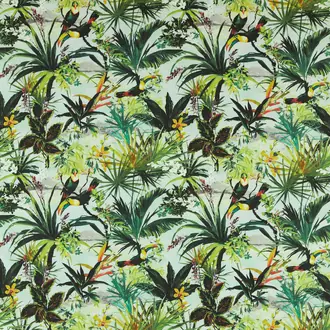 Toucan Outdoor F1676-02