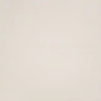 Noto FR V3544-03