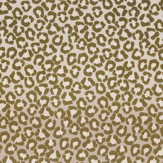 Felin 36820220