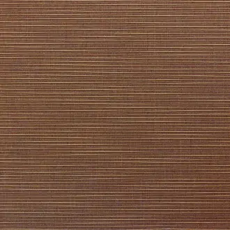 Sete 83039-25