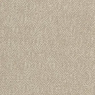 Yoruba F0962-01