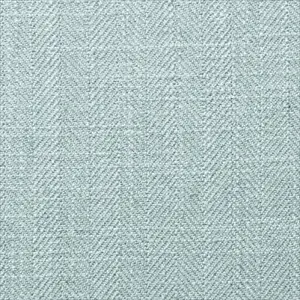 Henley F0648-02