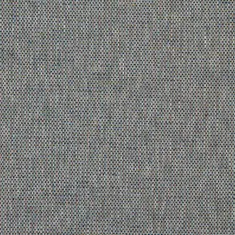 Louis F1388-04