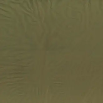 Menaggio 49113313
