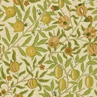 Fruit DGW1FU102