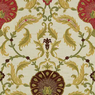 Olympos Ottoman Loganberry