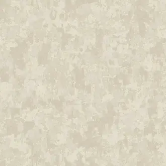 Vista 1504-2