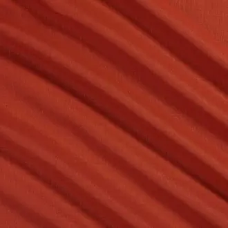 Lismore Linen 31658-10