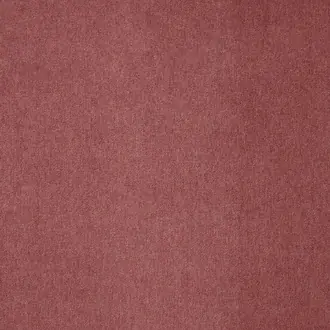Oakland Claret
