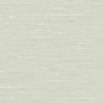 Abaca ABA 35104