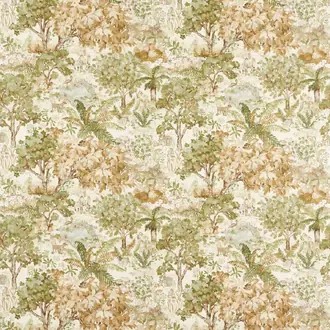 The Stumpery 227323