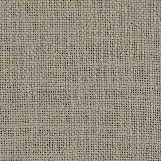 Bruges Hessian