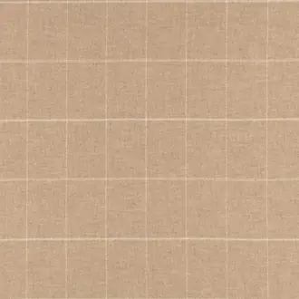Engawa Reversible Vellum-Snow
