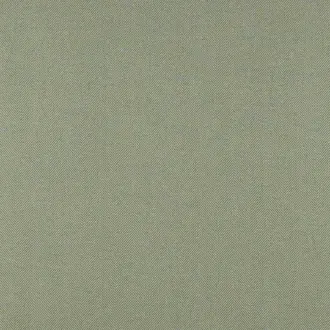 Herringbone HBN021