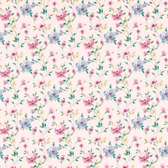Serena F1593-01